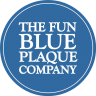 cropped-The-Fun-Blue-Plaque-Company-Logo.png